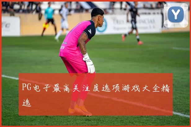 PG电子最高关注度选项游戏大全精选