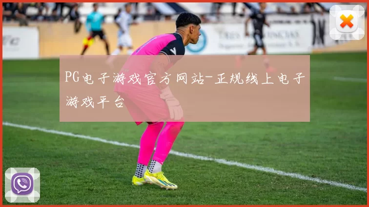 PG电子游戏官方网站-正规线上电子游戏平台