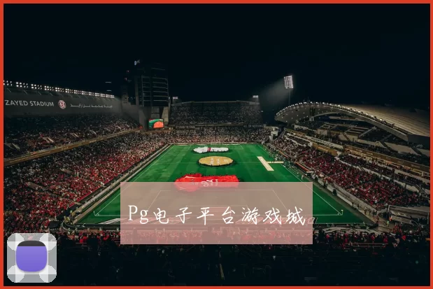 Pg电子平台游戏城