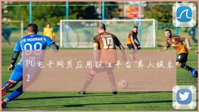 PG电子网页应用投注平台 真人娱乐2