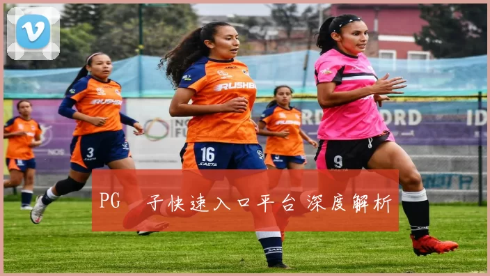 PG電子快速入口平台 深度解析