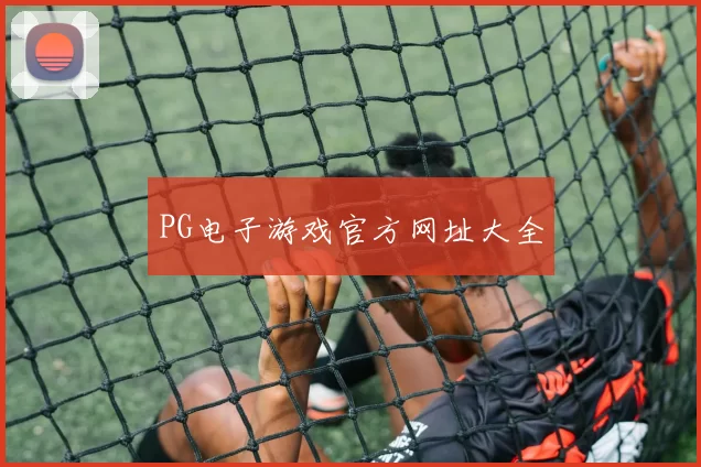 PG电子游戏官方网址大全