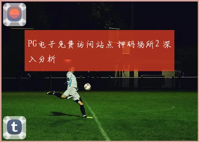 PG电子免费访问站点 押码场所2 深入分析
