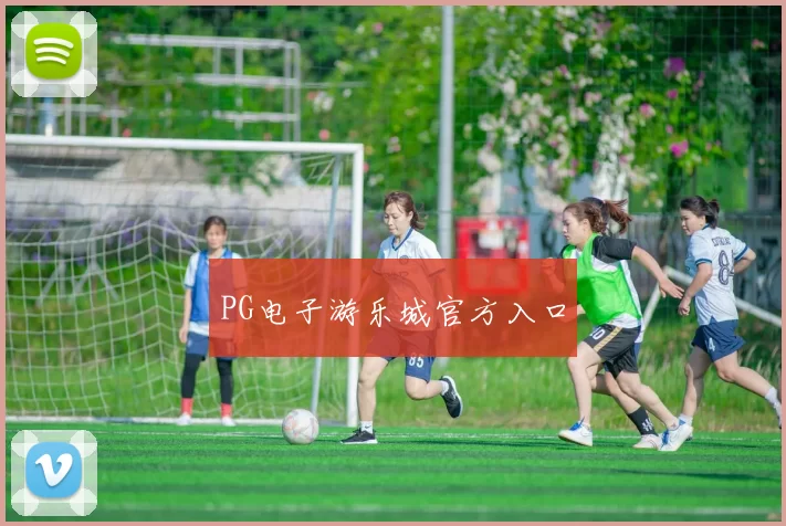 PG电子游乐城官方入口