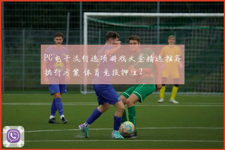 PG电子流行选项游戏大全精选推荐执行方案 体育竞技押注2