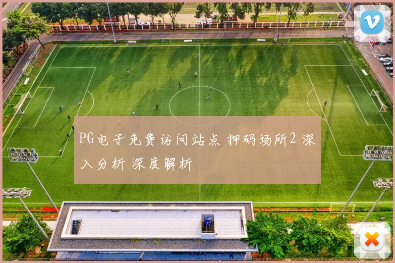 PG电子免费访问站点 押码场所2 深入分析 深度解析