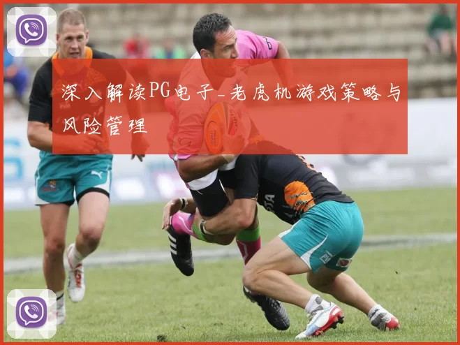 深入解读PG电子_老虎机游戏策略与风险管理