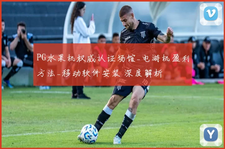 PG水果机权威认证场馆_电游机盈利方法_移动软件安装 深度解析