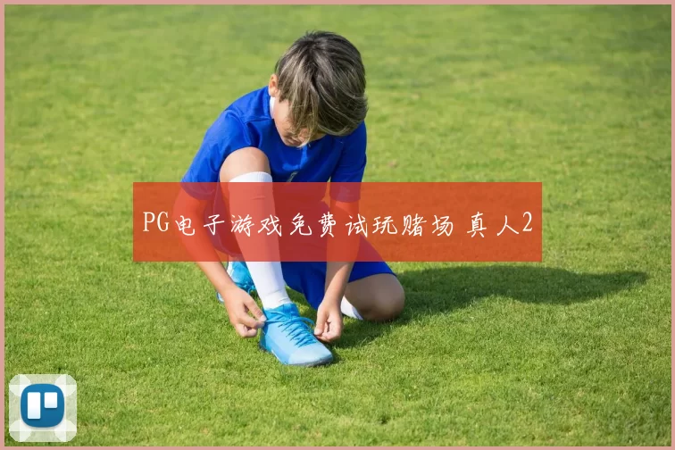 PG电子游戏免费试玩赌场 真人2