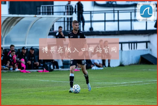 博弈在线入口网站官网