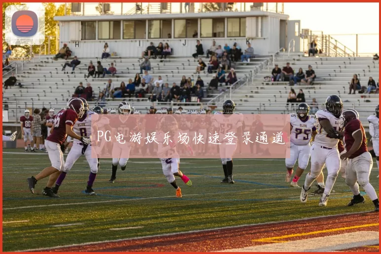 PG电游娱乐场快速登录通道