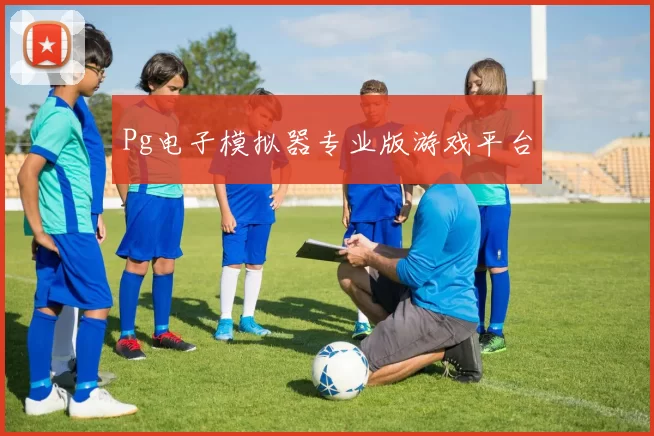 Pg电子模拟器专业版游戏平台