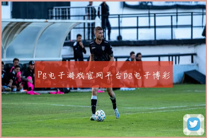 Pg电子游戏官网平台pg电子博彩