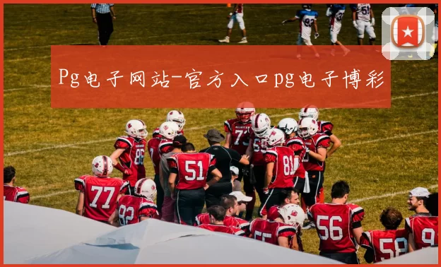 Pg电子网站-官方入口pg电子博彩