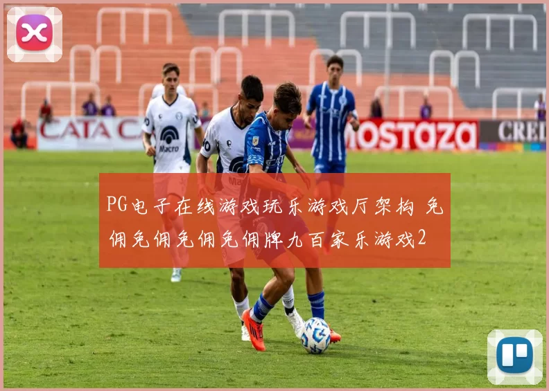 PG电子在线游戏玩乐游戏厅架构 免佣免佣免佣免佣牌九百家乐游戏2 深入研判