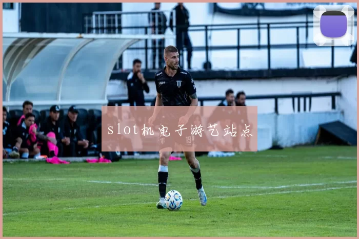 slot机电子游艺站点