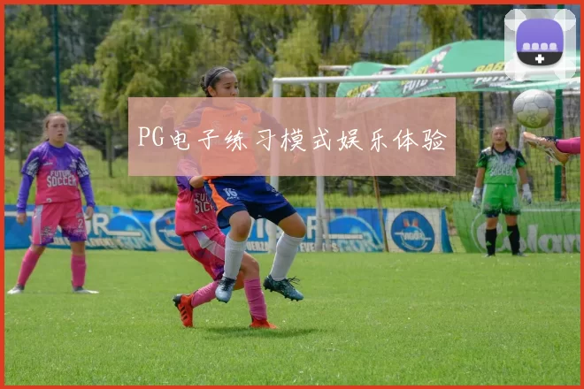 PG电子练习模式娱乐体验