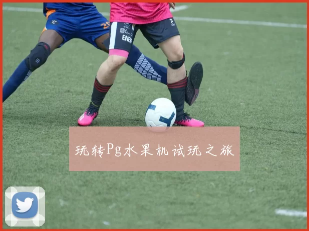 玩转Pg水果机试玩之旅