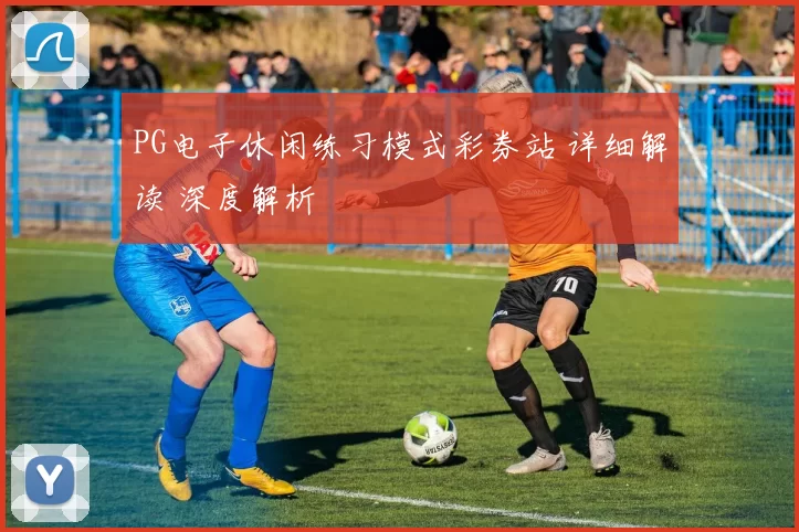PG电子休闲练习模式彩券站 详细解读 深度解析