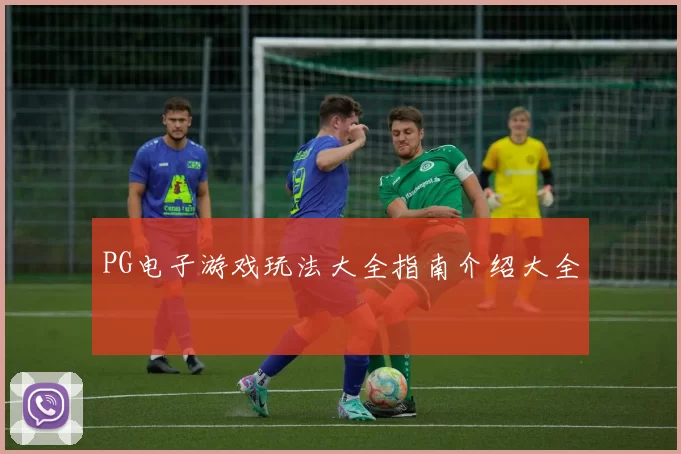 PG电子游戏玩法大全指南介绍大全