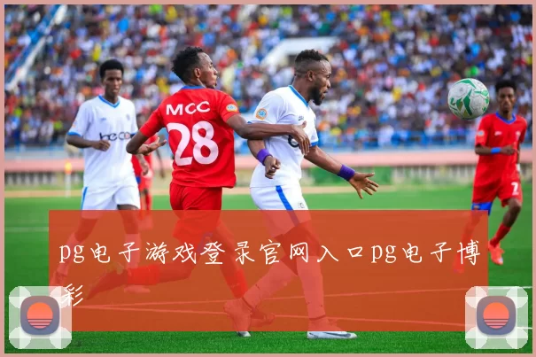 pg电子游戏登录官网入口pg电子博彩