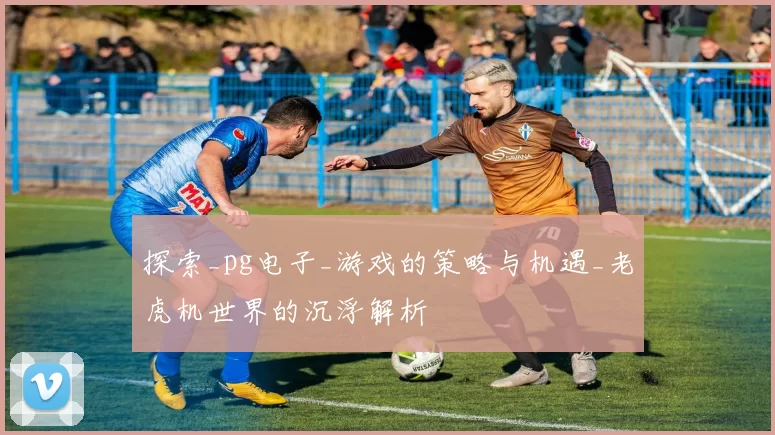 探索_pg电子_游戏的策略与机遇_老虎机世界的沉浮解析