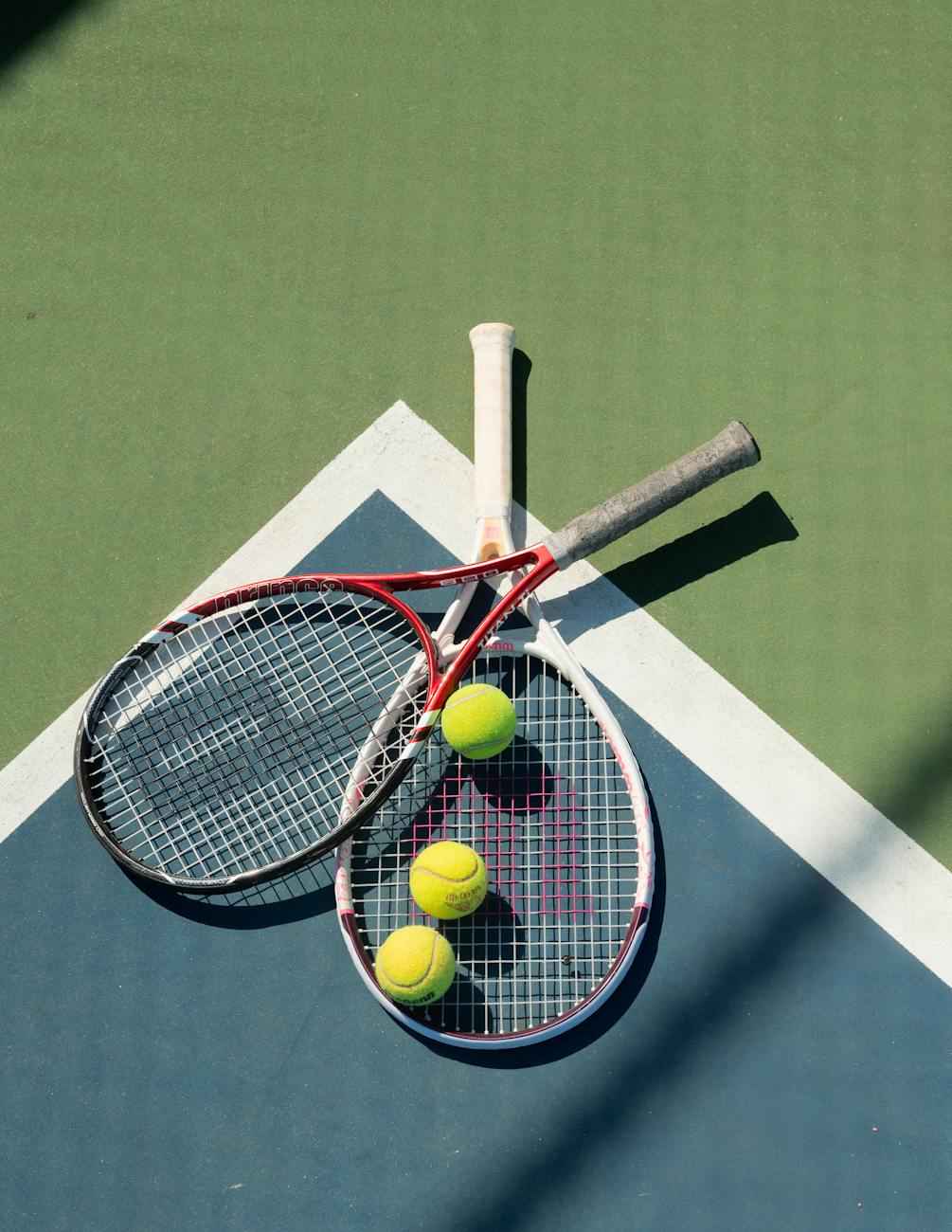 Pg电子热门游戏大全推荐 电竞2