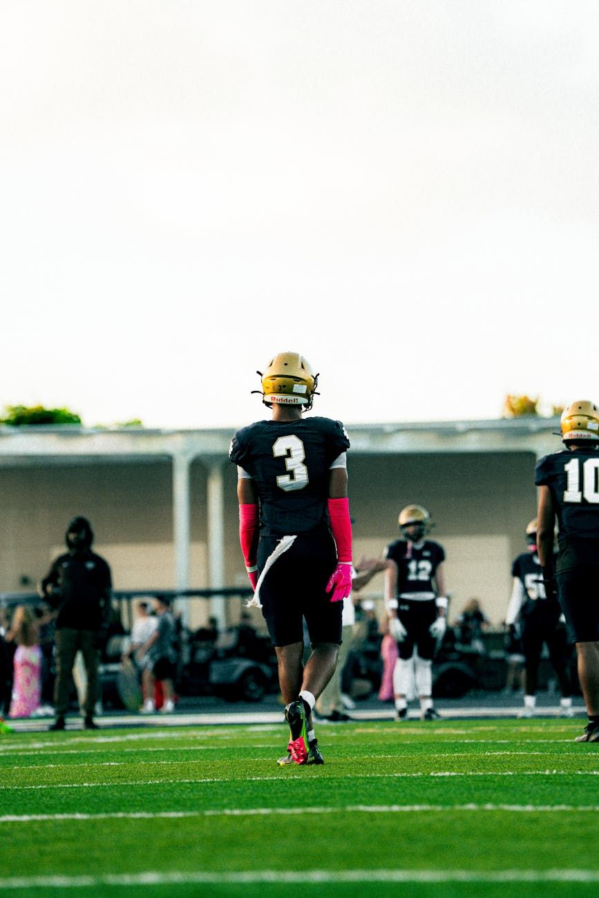 投注网址大全大全快捷入口官网