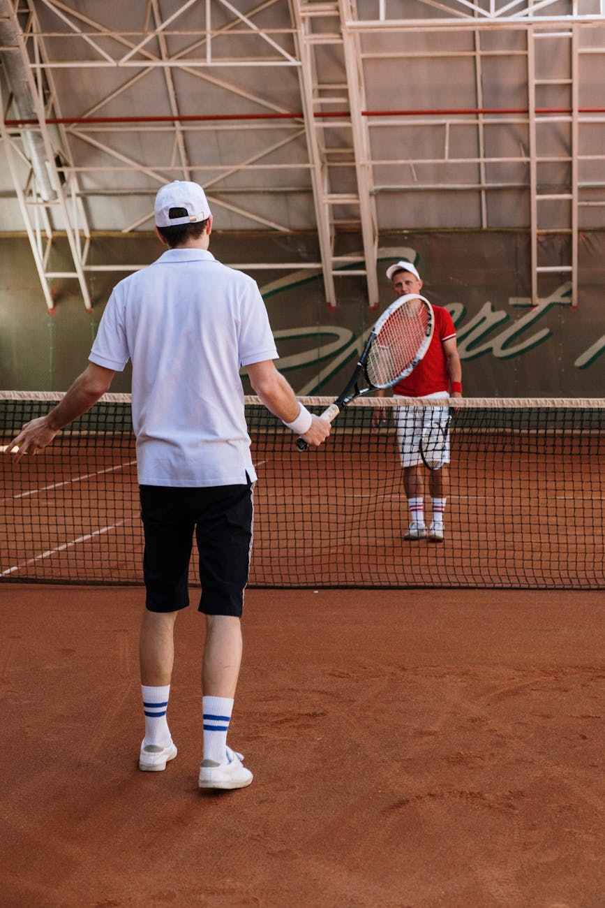 PG电子在线试玩平台大全 下注2