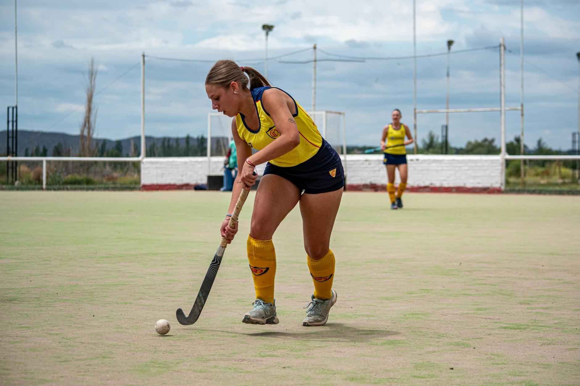 _pg电子游戏玩法详细介绍及技巧攻略大全_