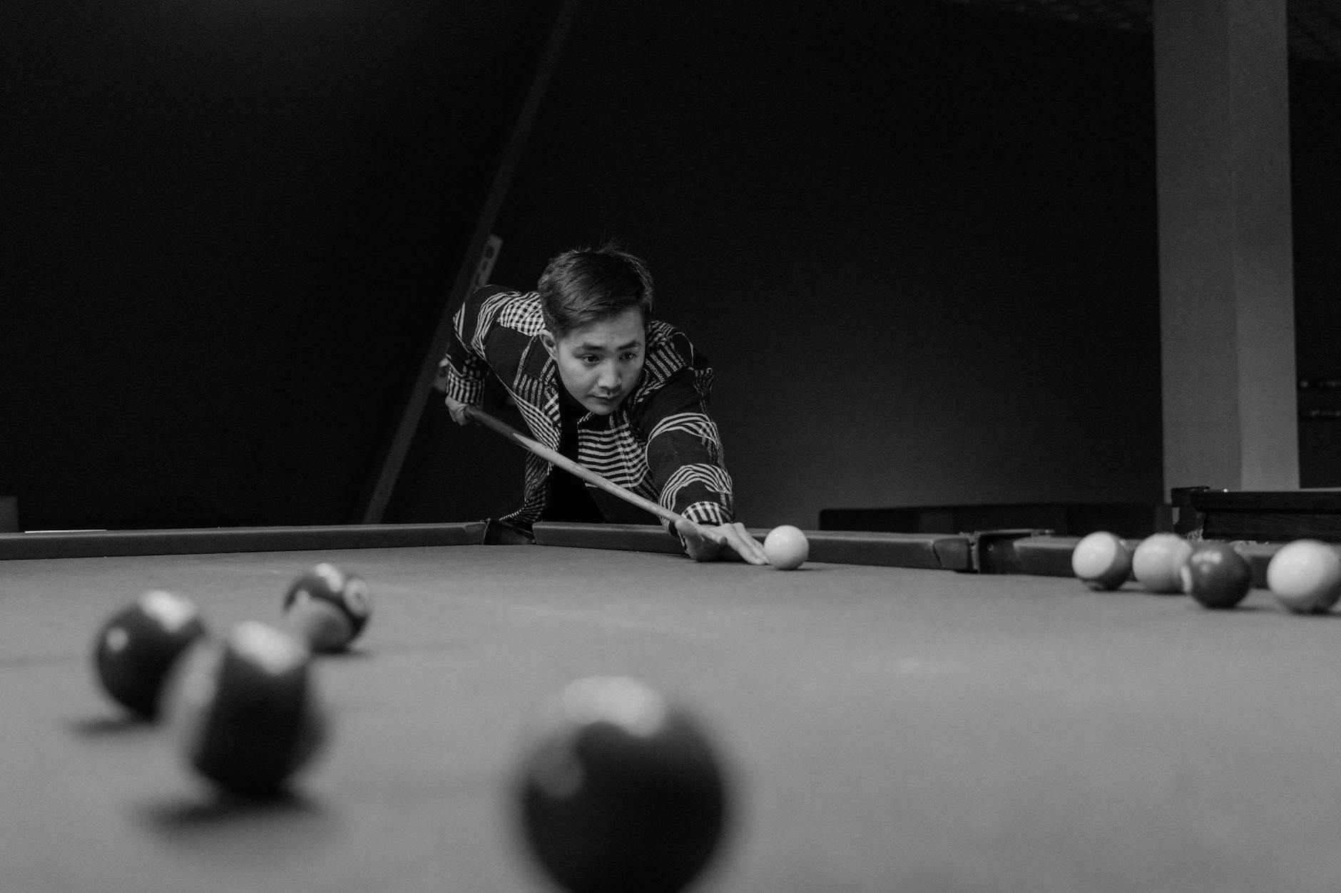 PG电子模拟器下载大全_PG电子游戏平台