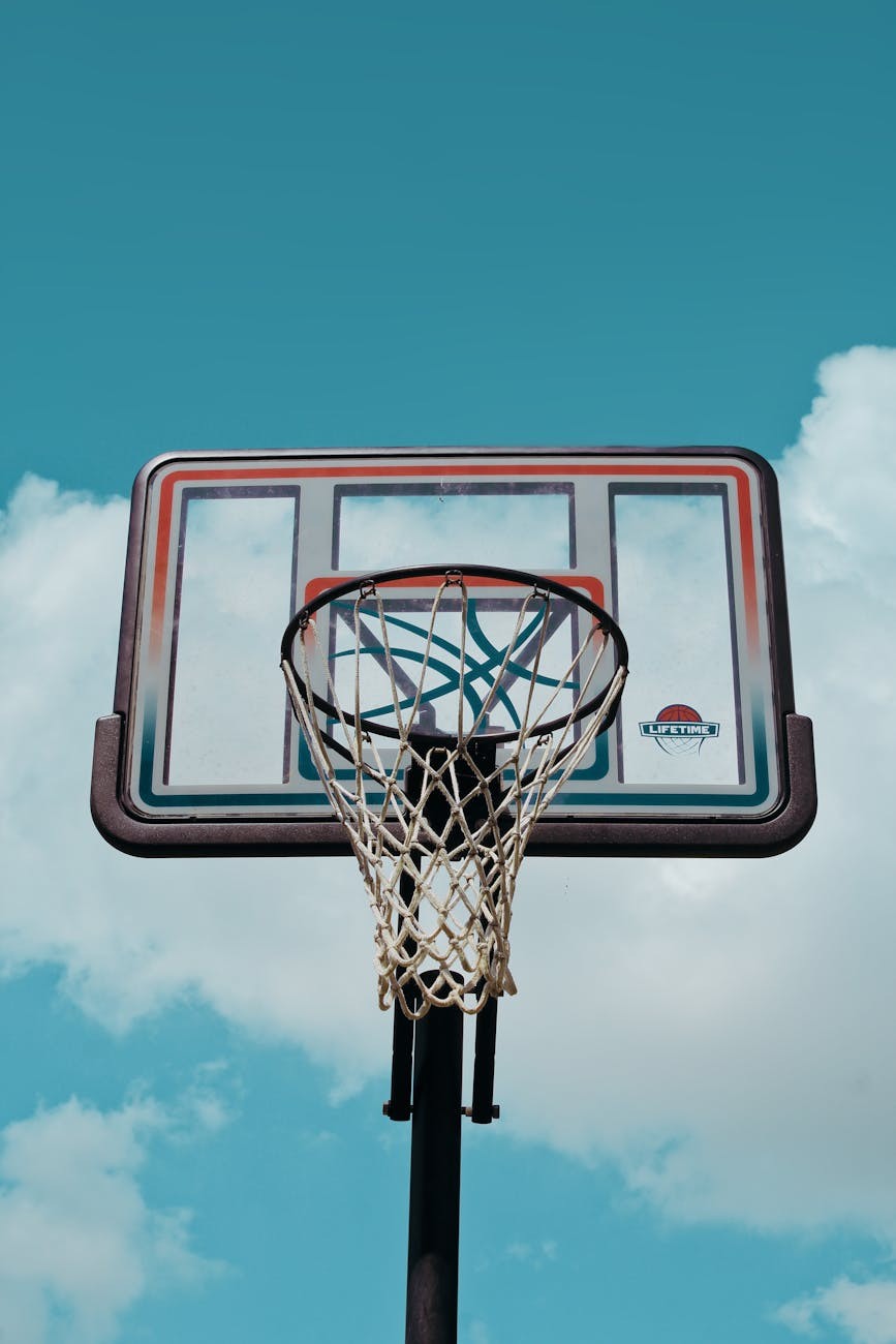 揭示_pg电子_高爆率电子拉霸背后的财富游戏