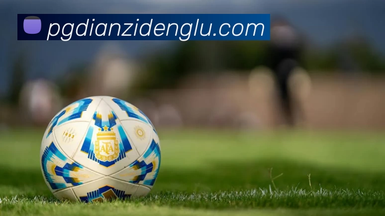 App Interface Preview