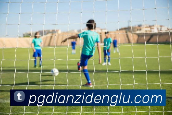 pg游戏APP 封面图